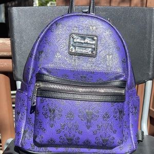 ❌SOLD❌Loungefly Disney